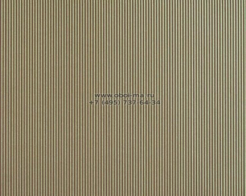 Обои Marburg Luigi Colani 76915 изображение 1