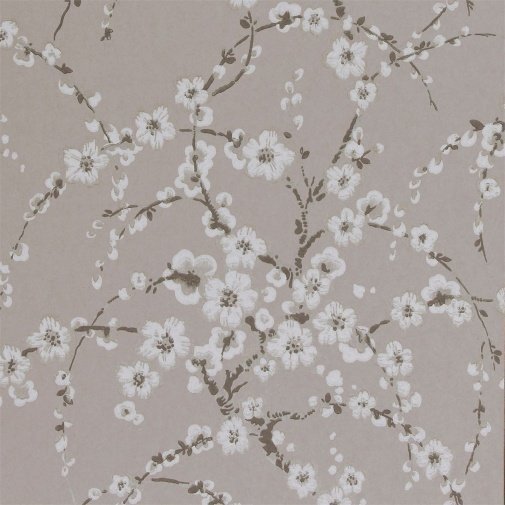 Обои Harlequin Boutique 75032 изображение 1