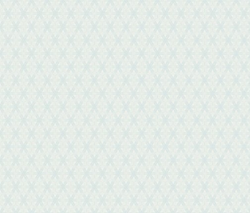 Обои Marburg Globalove 55005 изображение 1