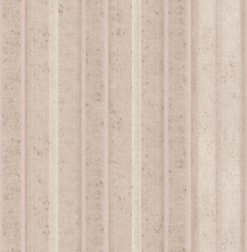 Обои Seabrook Elysium SE51109 изображение 1