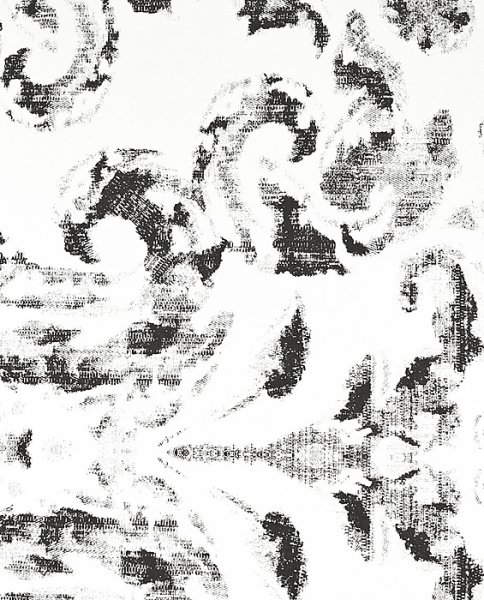 Обои Zoffany Persia PEW06002 изображение 1