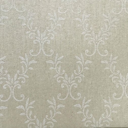 Обои ESTRO Simple Life CM30004 изображение 1