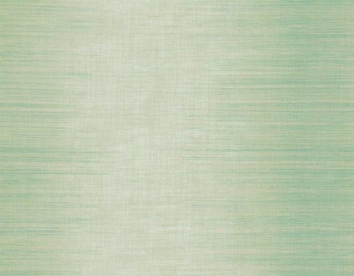 Обои Seabrook Damask Folio DF30508 изображение 1