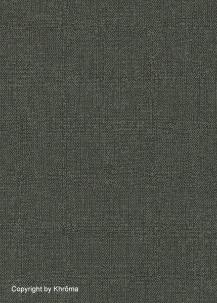 Обои Khroma Zoom Kwai ADA710 изображение 1