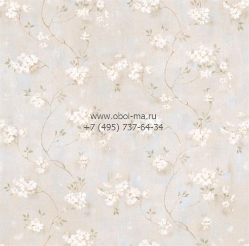 Обои Chesapeake Pure Country PUR44102 изображение 1