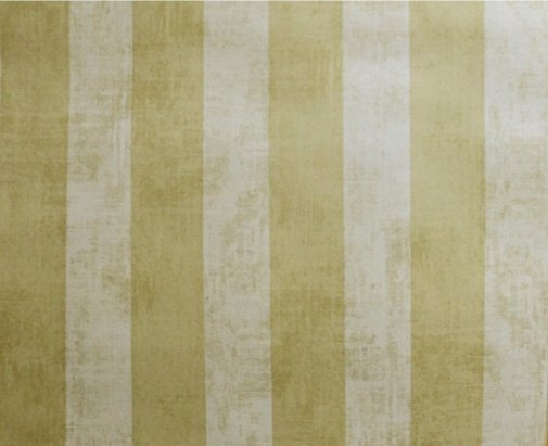 Обои ESTRO Diamond DI036 изображение 1