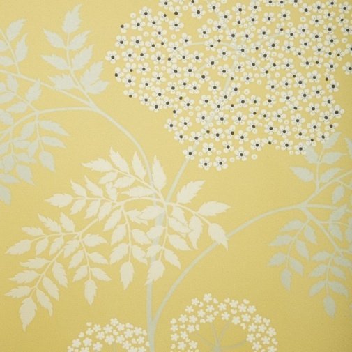 Обои Sanderson Options 10 DOPWCO-105 изображение 1