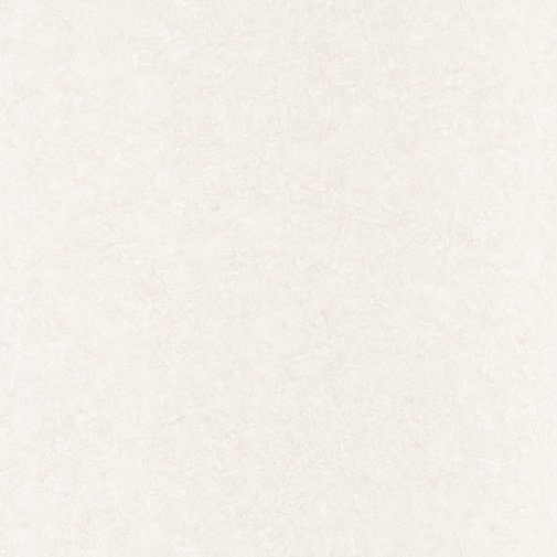 Обои Caselio Colorbox 68260000 изображение 1