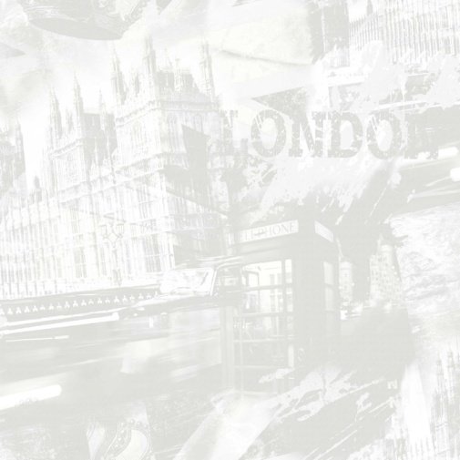 Обои Decoprint NV What's Up WU17621 изображение 1