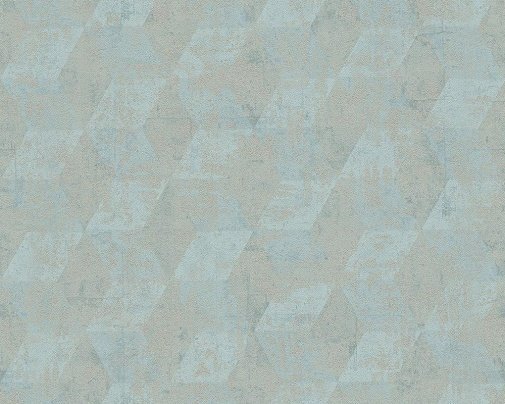 Обои A.S. Creation Titanium 30654-3 изображение 1