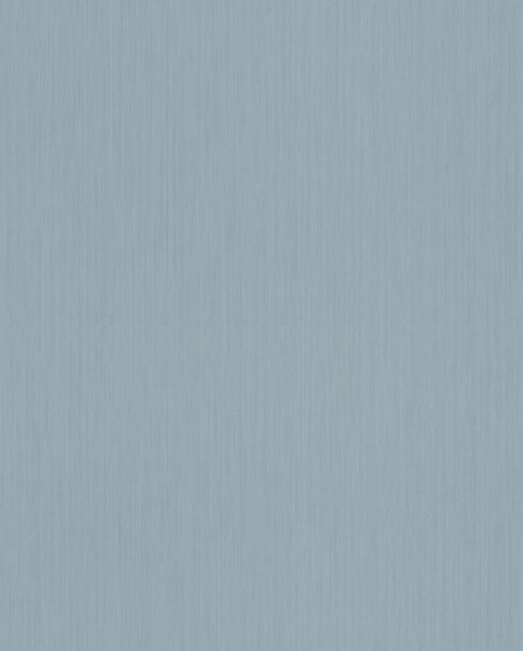 Обои Marburg View Dieter Langer 55981 изображение 1