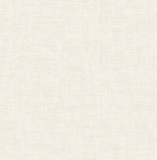 Обои KT-Exclusive Selections AN61402 изображение 1