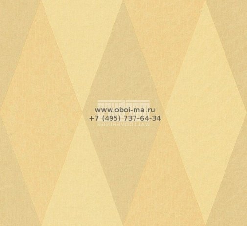 Обои Marburg Patio 79517 изображение 1