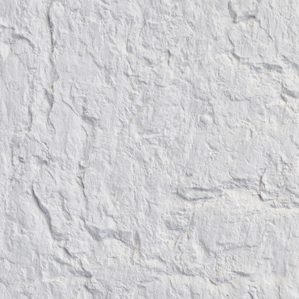 Обои Decaro WallPanels Flex Stone D1001 изображение 1