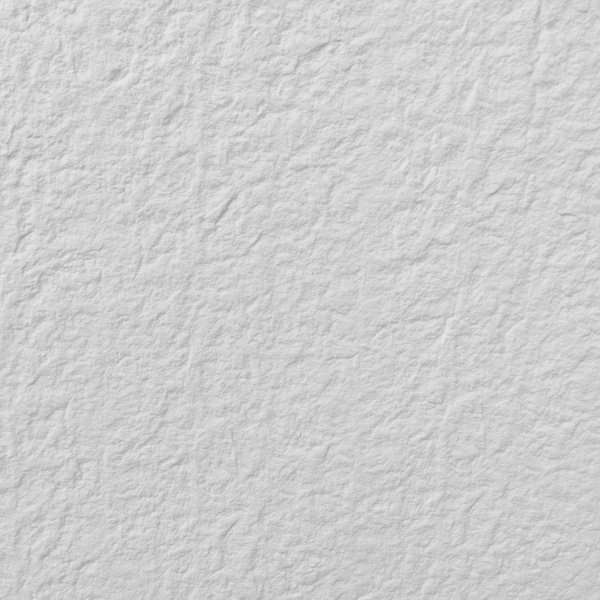 Обои Decaro WallPanels Flex Stone D1002 изображение 1