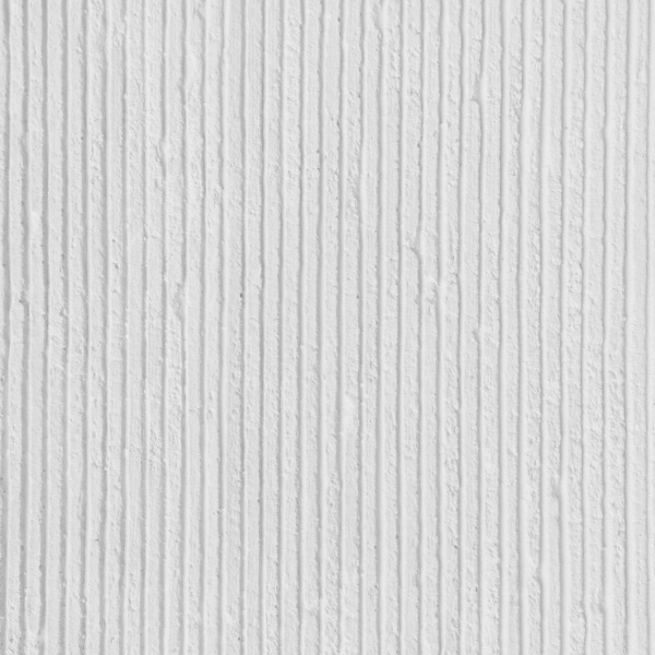Обои Decaro WallPanels Flex Stone D1003 изображение 1