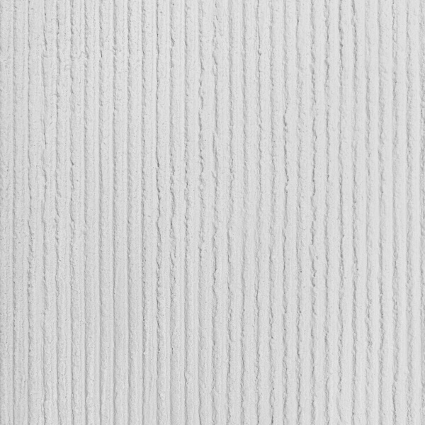 Обои Decaro WallPanels Flex Stone D1004 изображение 1