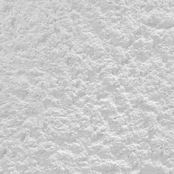 Обои Decaro WallPanels Flex Stone D1005 изображение 1