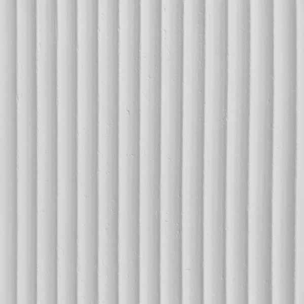 Обои Decaro WallPanels Flex Stone D1006 изображение 1