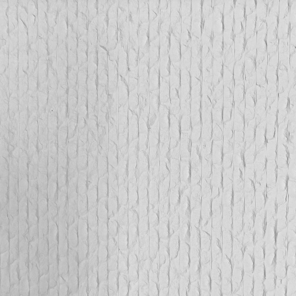 Обои Decaro WallPanels Flex Stone D1007 изображение 1