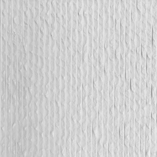 Обои Decaro WallPanels Flex Stone D1008 изображение 1