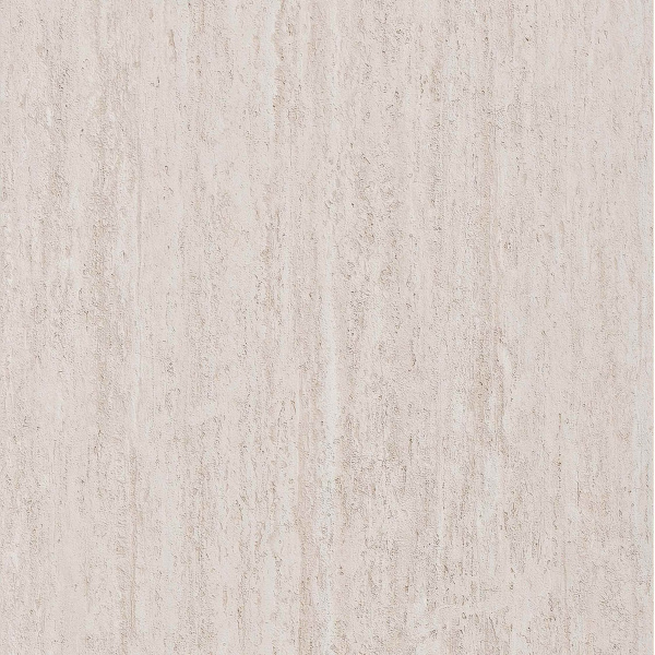 Обои Decaro WallPanels Flex Stone D1009 изображение 1