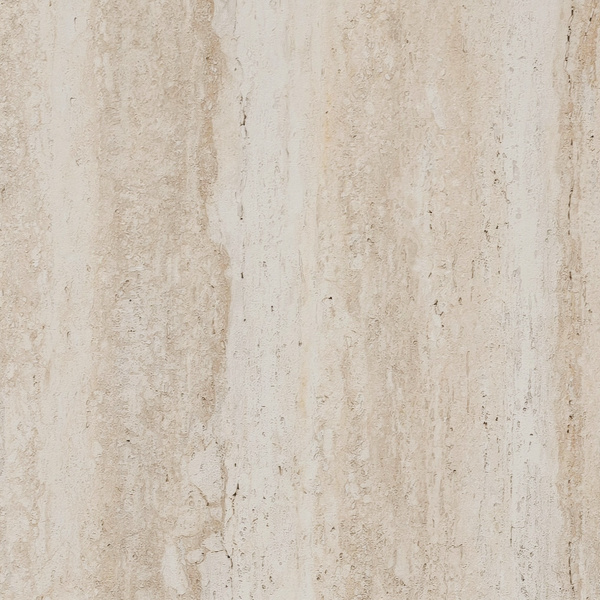 Обои Decaro WallPanels Flex Stone D1010 изображение 1