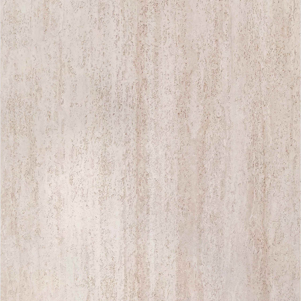 Обои Decaro WallPanels Flex Stone D1011 изображение 1