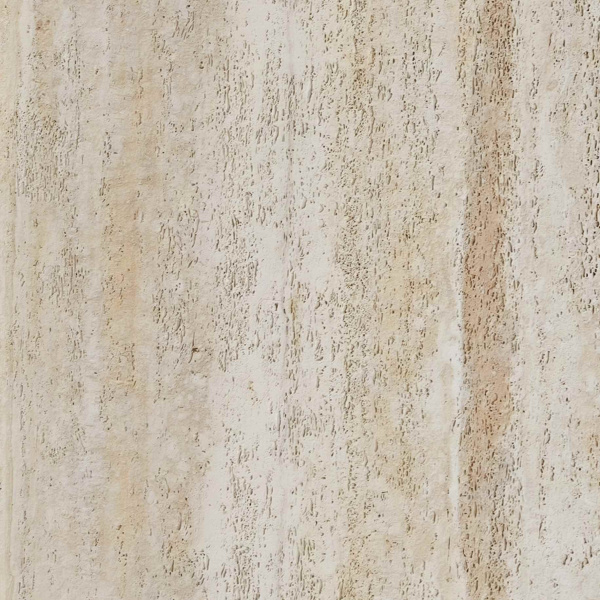 Обои Decaro WallPanels Flex Stone D1012 изображение 1