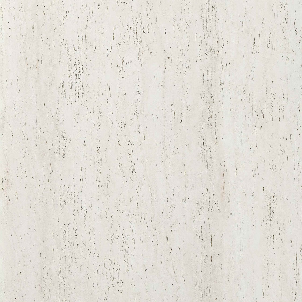 Обои Decaro WallPanels Flex Stone D1013 изображение 1