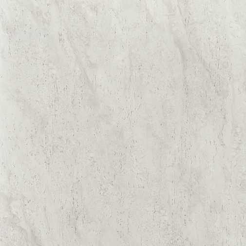 Обои Decaro WallPanels Flex Stone D1014 изображение 1