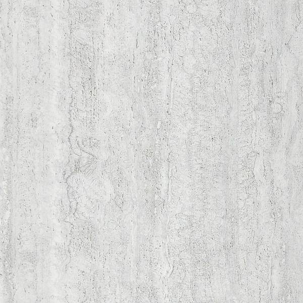Обои Decaro WallPanels Flex Stone D1015 изображение 1