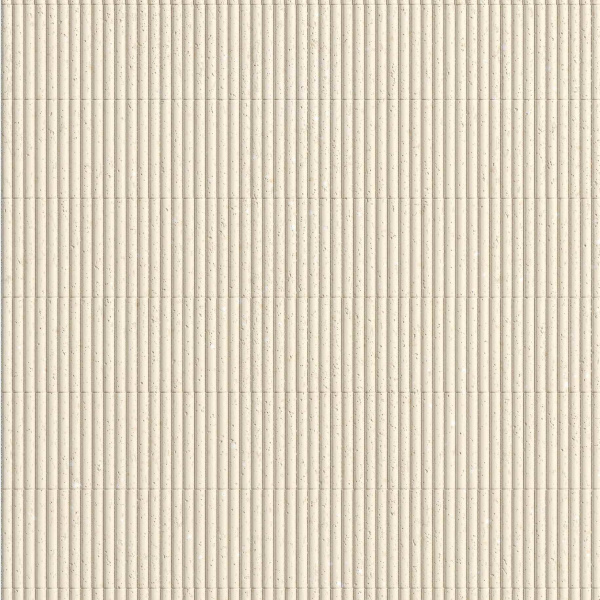 Обои Decaro WallPanels Flex Stone D1016 изображение 1