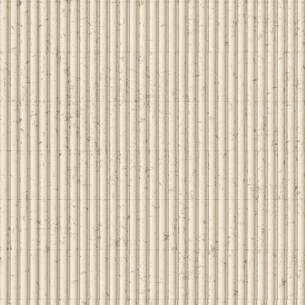 Обои Decaro WallPanels Flex Stone D1017 изображение 1
