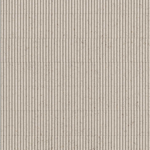 Обои Decaro WallPanels Flex Stone D1018 изображение 1