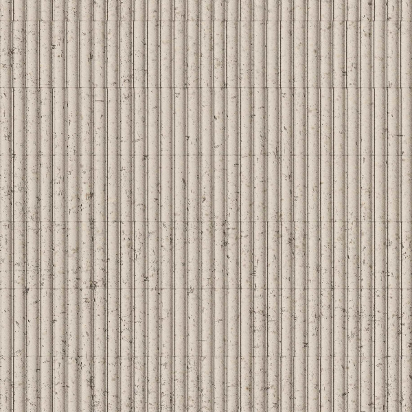 Обои Decaro WallPanels Flex Stone D1019 изображение 1
