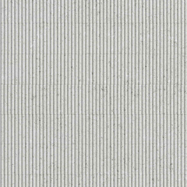 Обои Decaro WallPanels Flex Stone D1020 изображение 1