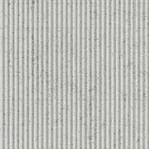 Обои Decaro WallPanels Flex Stone D1021 изображение 1