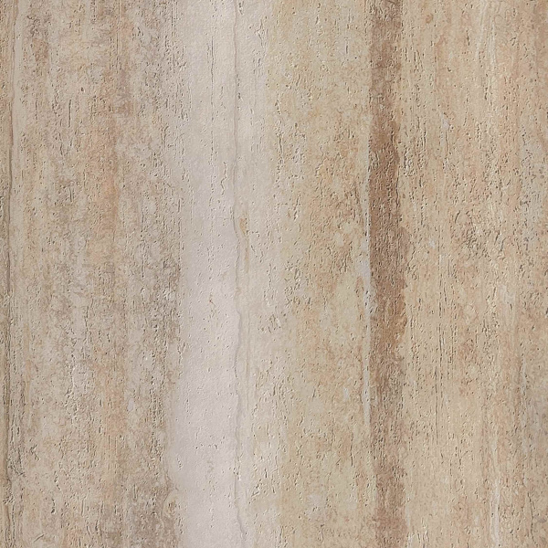 Обои Decaro WallPanels Flex Stone D1050 изображение 1