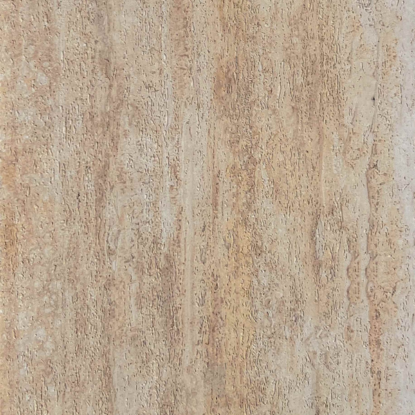 Обои Decaro WallPanels Flex Stone D1051 изображение 1