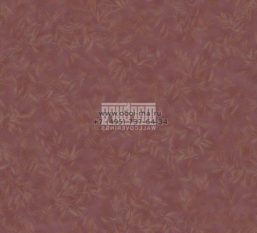 Обои Marburg Patio 79531 изображение 1