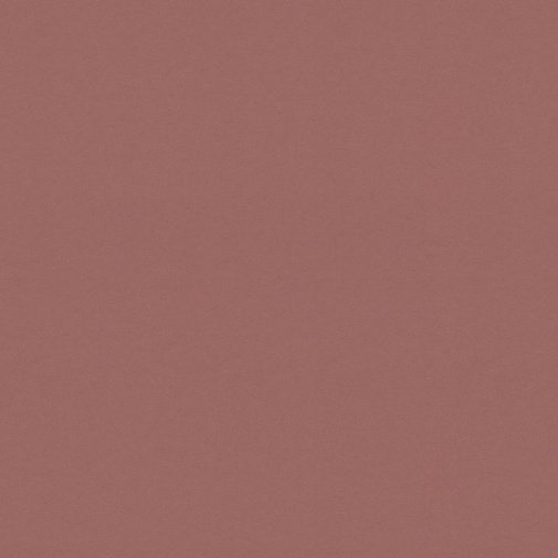 Обои Marburg Ulf Moritz Scala 74807 изображение 1