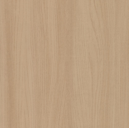 Обои Decaro WallPanels Wood D1101 изображение 1