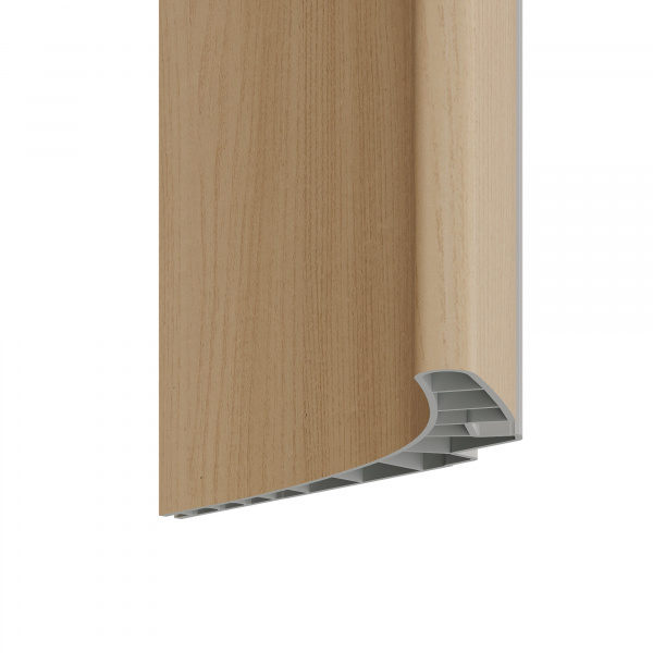 Обои Decaro WallPanels Wood D1101R изображение 1