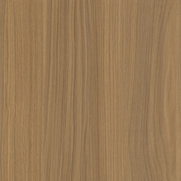 Обои Decaro WallPanels Wood D1102 изображение 1