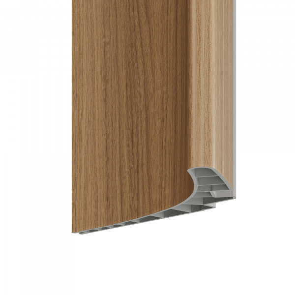 Обои Decaro WallPanels Wood D1102R изображение 1