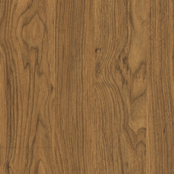 Обои Decaro WallPanels Wood D1103 изображение 1