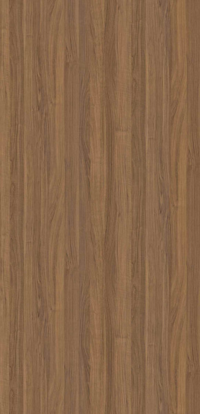 Обои Decaro WallPanels Wood D1104 изображение 1
