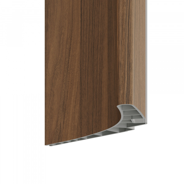 Обои Decaro WallPanels Wood D1104R изображение 1
