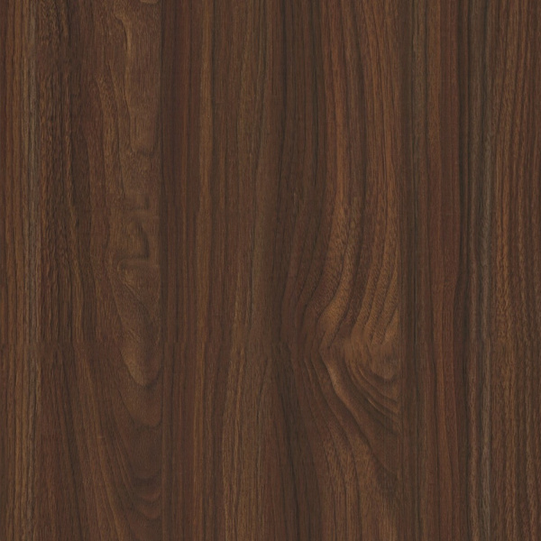 Обои Decaro WallPanels Wood D1105 изображение 1